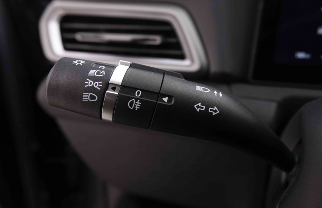 BYD_BYD_ATTO 2_2550503_14.jpg