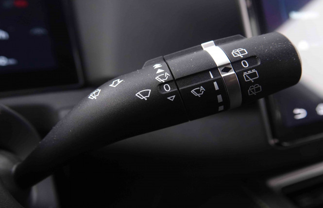 BYD_BYD_ATTO 2_2550503_15.jpg