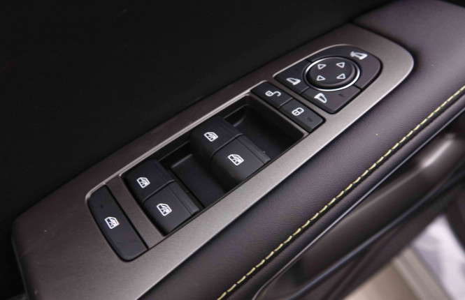 BYD_BYD_ATTO 2_2550503_18.jpg