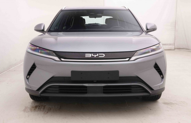 BYD_BYD_ATTO 2_2550503_23.jpg