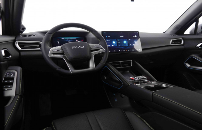 BYD_BYD_ATTO 2_2550503_7.jpg