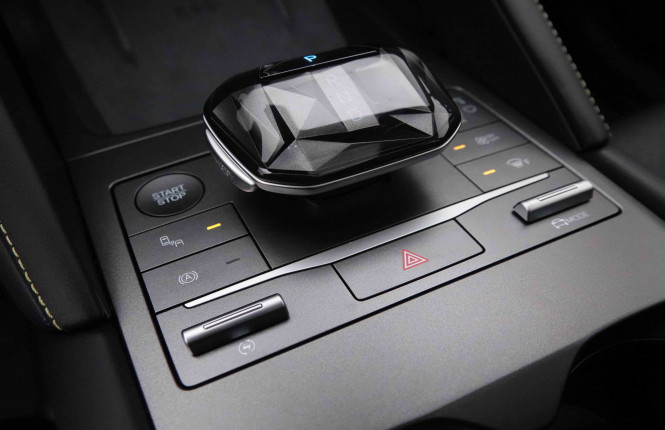 BYD_BYD_ATTO 2_2652508_15.jpg