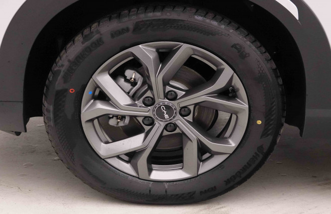 BYD_BYD_ATTO 2_2652508_22.jpg