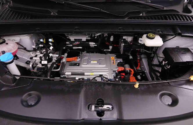 BYD_BYD_ATTO 2_2652508_23.jpg