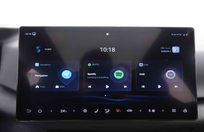 BYD_BYD_ATTO 2_2652509_10.jpg BYD_BYD_ATTO 2_2652509_10.jpg