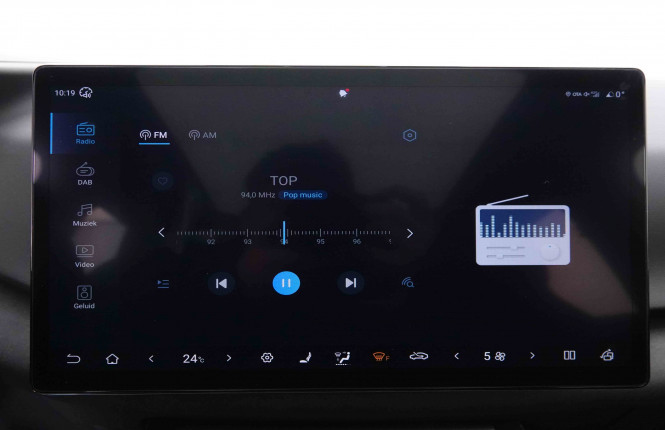 BYD_BYD_ATTO 2_2652509_11.jpg BYD_BYD_ATTO 2_2652509_11.jpg