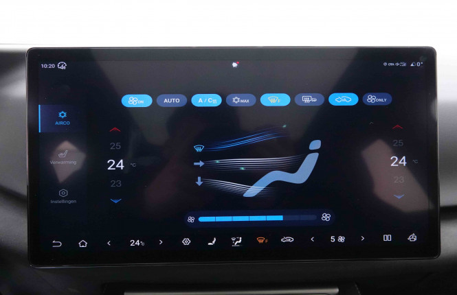 BYD_BYD_ATTO 2_2652509_13.jpg BYD_BYD_ATTO 2_2652509_13.jpg