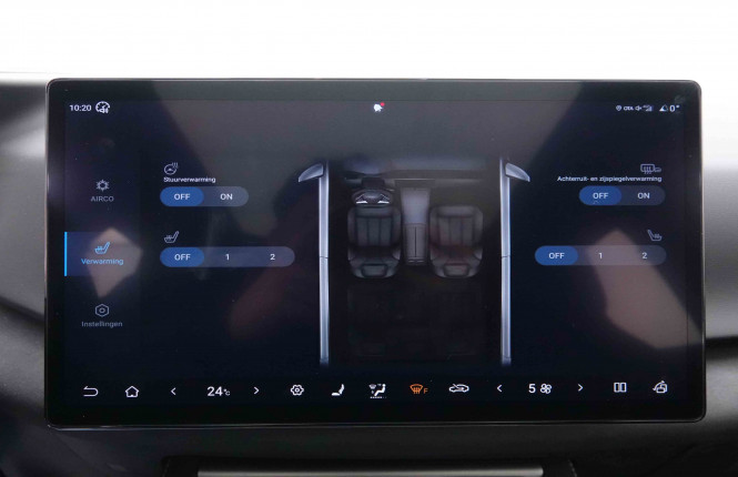 BYD_BYD_ATTO 2_2652509_14.jpg BYD_BYD_ATTO 2_2652509_14.jpg