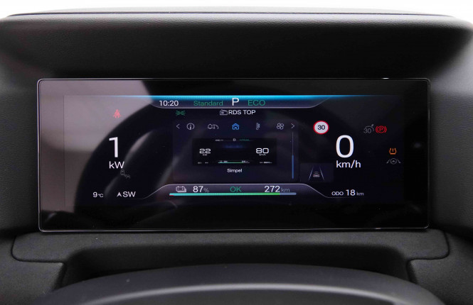 BYD_BYD_ATTO 2_2652509_16.jpg BYD_BYD_ATTO 2_2652509_16.jpg