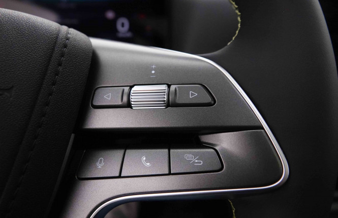 BYD_BYD_ATTO 2_2652509_20.jpg BYD_BYD_ATTO 2_2652509_20.jpg