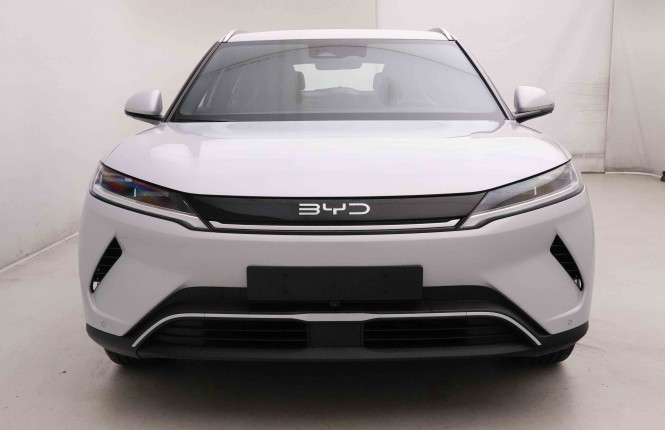 BYD_BYD_ATTO 2_2652509_26.jpg BYD_BYD_ATTO 2_2652509_26.jpg