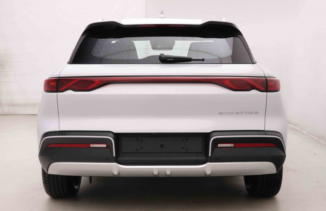 BYD_BYD_ATTO 2_2652509_29.jpg BYD_BYD_ATTO 2_2652509_29.jpg