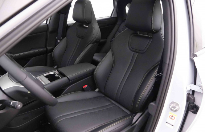 BYD_BYD_ATTO 2_2652509_6.jpg BYD_BYD_ATTO 2_2652509_6.jpg