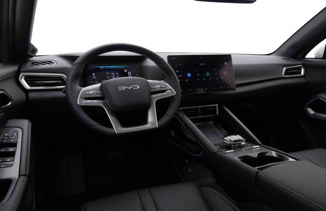 BYD_BYD_ATTO 2_2652509_7.jpg BYD_BYD_ATTO 2_2652509_7.jpg