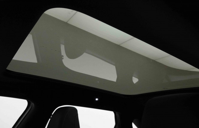 BYD_BYD_ATTO 2_2652509_8.jpg BYD_BYD_ATTO 2_2652509_8.jpg