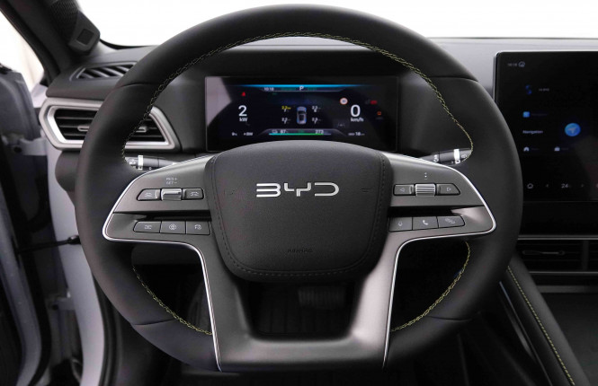 BYD_BYD_ATTO 2_2652509_9.jpg BYD_BYD_ATTO 2_2652509_9.jpg