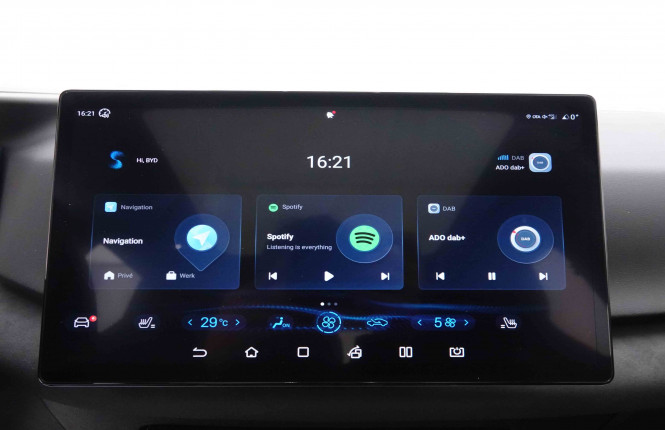 BYD_BYD_ATTO 2_2652510_10.jpg BYD_BYD_ATTO 2_2652510_10.jpg