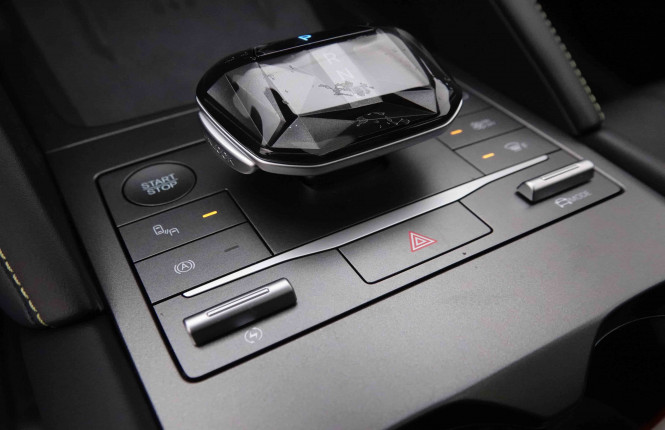 BYD_BYD_ATTO 2_2652510_15.jpg BYD_BYD_ATTO 2_2652510_15.jpg