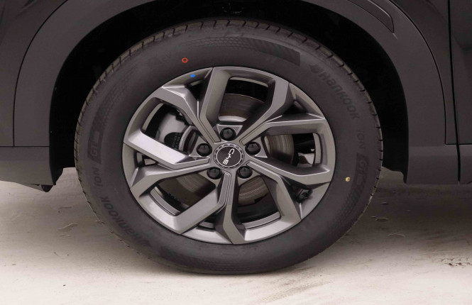 BYD_BYD_ATTO 2_2652510_22.jpg BYD_BYD_ATTO 2_2652510_22.jpg