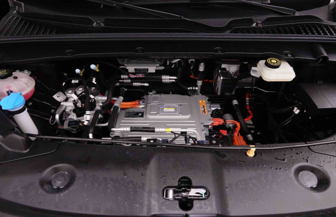 BYD_BYD_ATTO 2_2652510_23.jpg BYD_BYD_ATTO 2_2652510_23.jpg