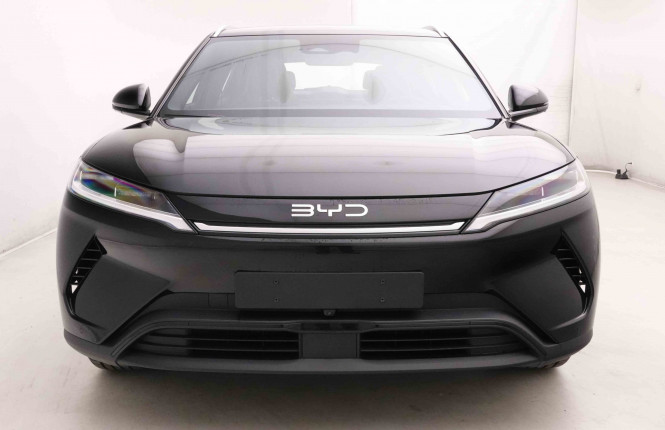 BYD_BYD_ATTO 2_2652510_26.jpg BYD_BYD_ATTO 2_2652510_26.jpg