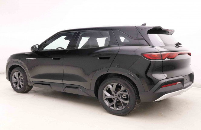 BYD_BYD_ATTO 2_2652510_27.jpg BYD_BYD_ATTO 2_2652510_27.jpg