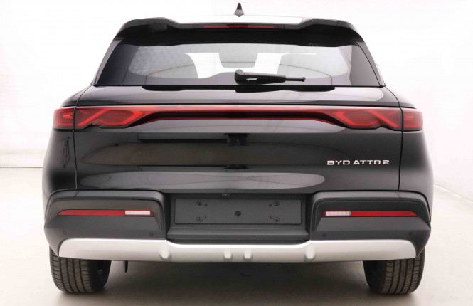 BYD_BYD_ATTO 2_2652510_29.jpg BYD_BYD_ATTO 2_2652510_29.jpg