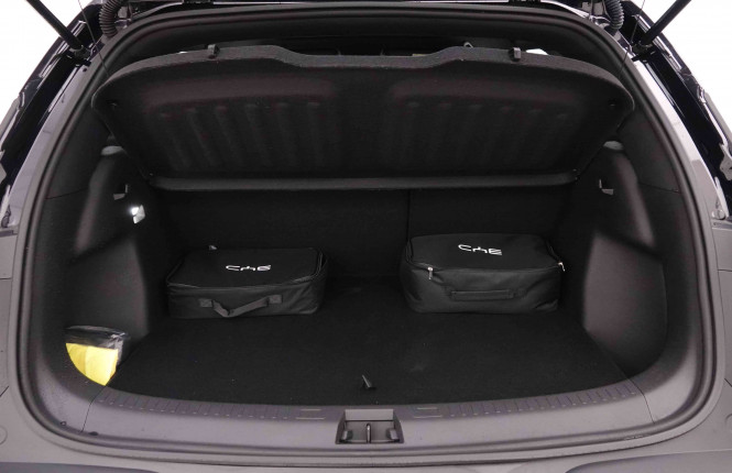 BYD_BYD_ATTO 2_2652510_5.jpg BYD_BYD_ATTO 2_2652510_5.jpg