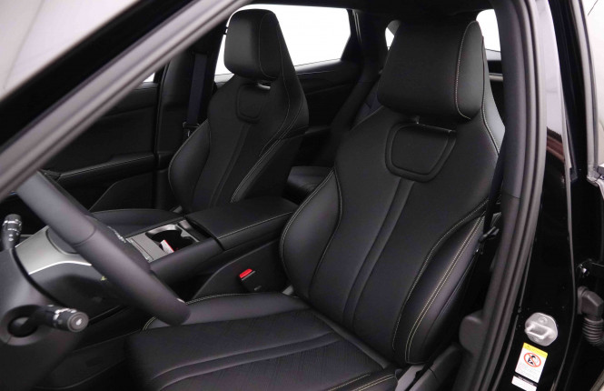 BYD_BYD_ATTO 2_2652510_6.jpg BYD_BYD_ATTO 2_2652510_6.jpg