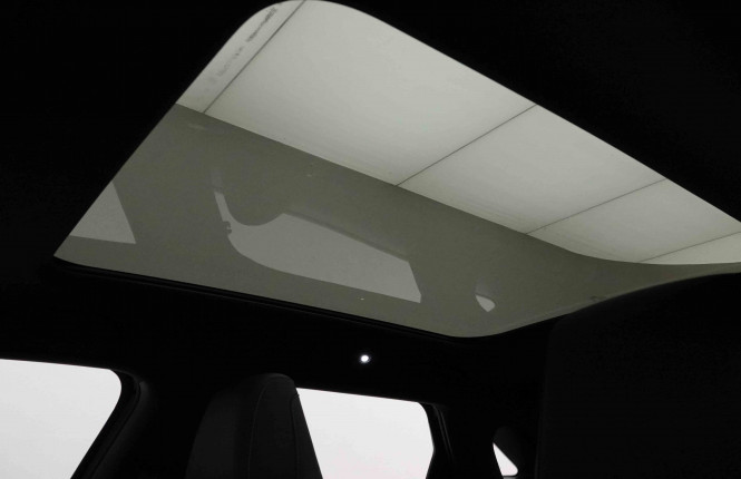 BYD_BYD_ATTO 2_2652510_8.jpg BYD_BYD_ATTO 2_2652510_8.jpg