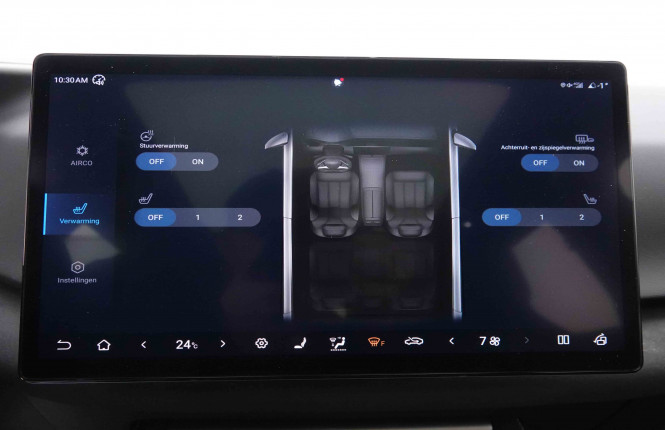 BYD_BYD_ATTO 2_2652511_13.jpg