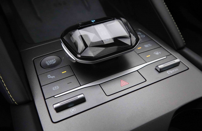 BYD_BYD_ATTO 2_2652511_14.jpg