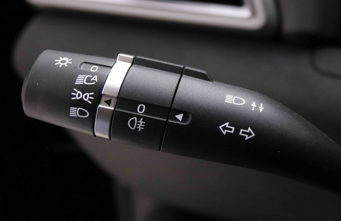 BYD_BYD_ATTO 2_2652511_16.jpg