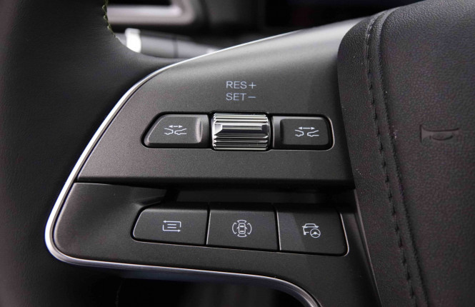 BYD_BYD_ATTO 2_2652511_18.jpg