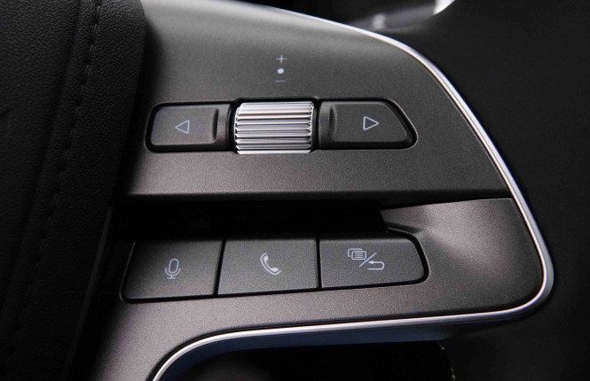 BYD_BYD_ATTO 2_2652511_19.jpg