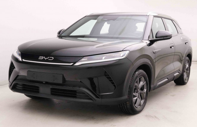 BYD_BYD_ATTO 2_2652511_24.jpg