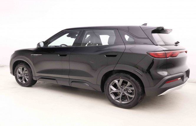 BYD_BYD_ATTO 2_2652511_26.jpg