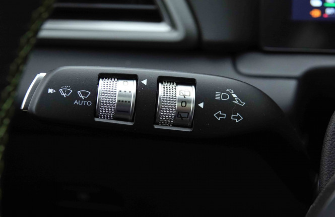 BYD_BYD_ATTO 2_2654606_16.jpg BYD_BYD_ATTO 2_2654606_16.jpg