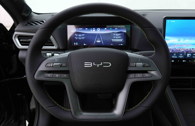 BYD_BYD_ATTO 2_2654606_9.jpg BYD_BYD_ATTO 2_2654606_9.jpg