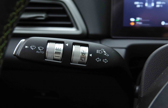 BYD_BYD_ATTO 2_2654607_14.jpg