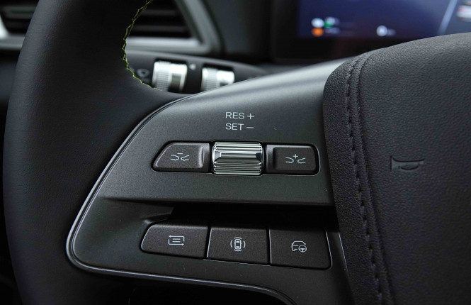 BYD_BYD_ATTO 2_2654607_16.jpg