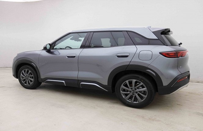 BYD_BYD_ATTO 2_2654607_24.jpg