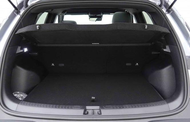 BYD_BYD_ATTO 2_2654607_5.jpg
