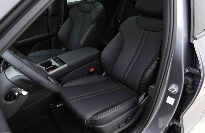 BYD_BYD_ATTO 2_2654607_6.jpg