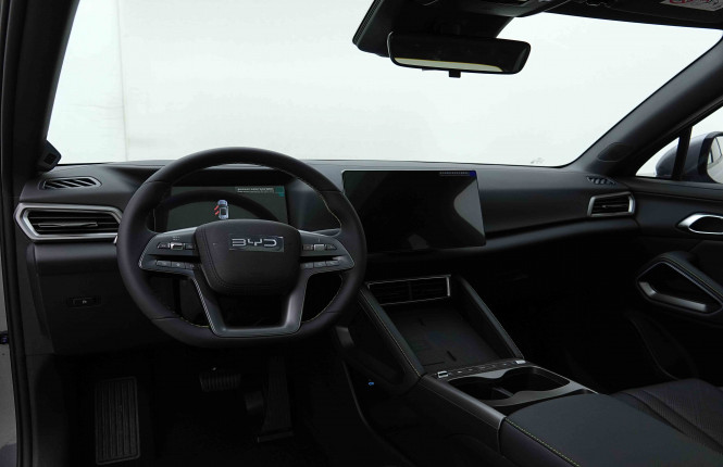 BYD_BYD_ATTO 2_2654607_7.jpg