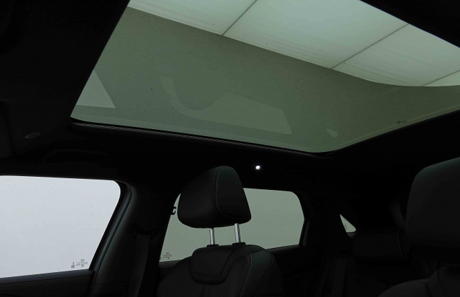 BYD_BYD_ATTO 2_2654607_8.jpg