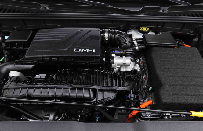 BYD_BYD_ATTO 2_2654608_20.jpg
