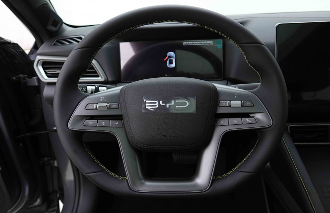 BYD_BYD_ATTO 2_2654608_9.jpg