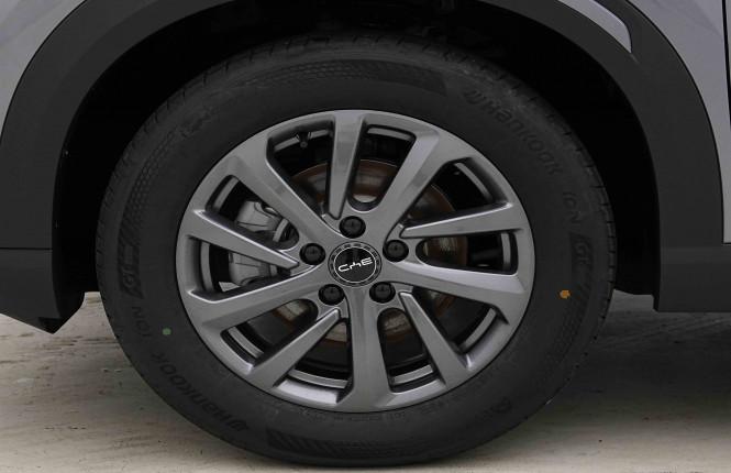BYD_BYD_ATTO 2_2654610_19.jpg