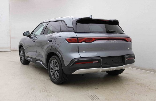 BYD_BYD_ATTO 2_2654610_25.jpg